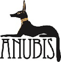 EDITORA ANUBIS