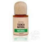 Essência Patchouli