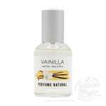 Perfume Baunilha