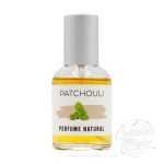 Perfume Patchouly