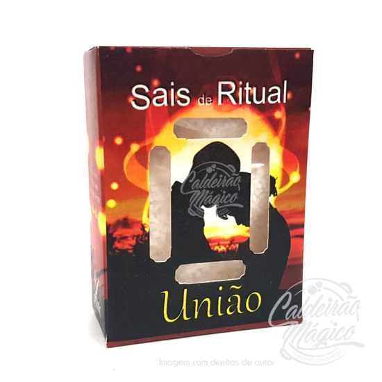 Sais União