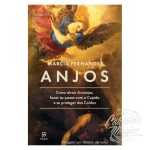 Anjos