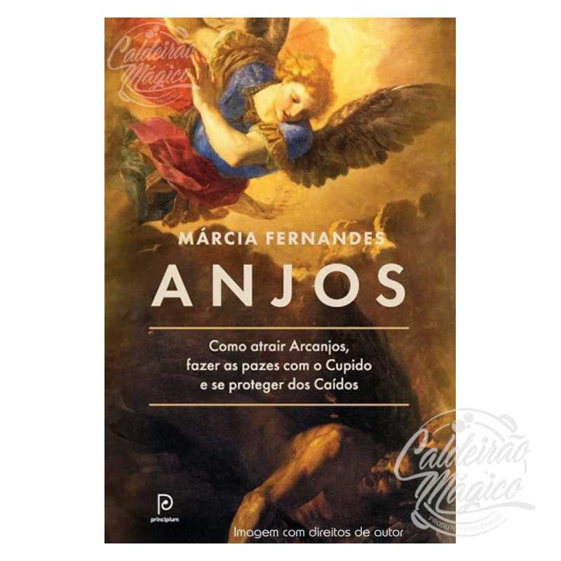 Anjos