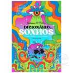 Dicionário dos Sonhos