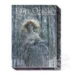 Fairy Oracle