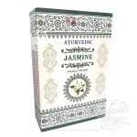 Incenso Ayurvedic Jasmim
