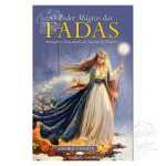 O Poder Mágico das Fadas