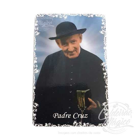 Padre Cruz