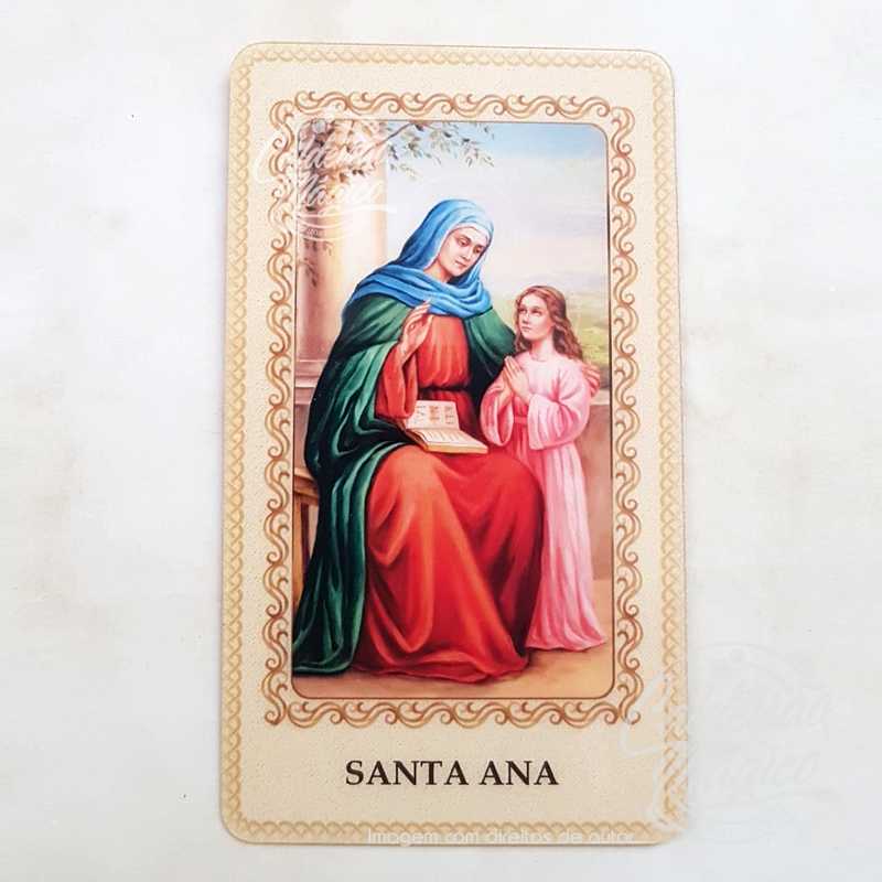 Santa Ana