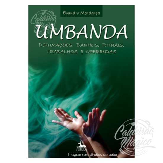 Umbanda