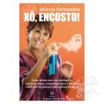 Xô Encosto