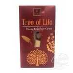 Incenso Balaji Cone Tree of Life