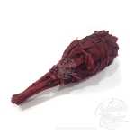 Tocha de Sálvia com Sangue de Dragão