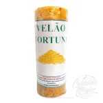 Velão Fortuna