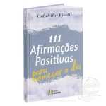 111 Afirmações Positivas