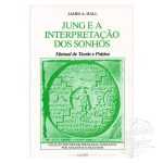 Jung e a Interpretação dos Sonhos