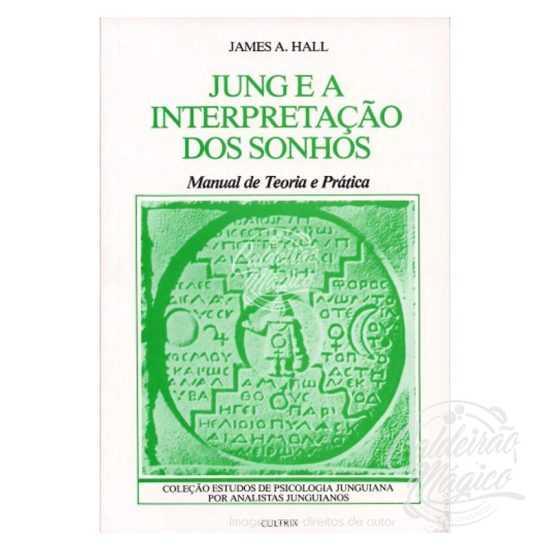 Jung e a Interpretação dos Sonhos