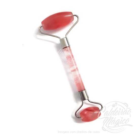 Massageador Ágata