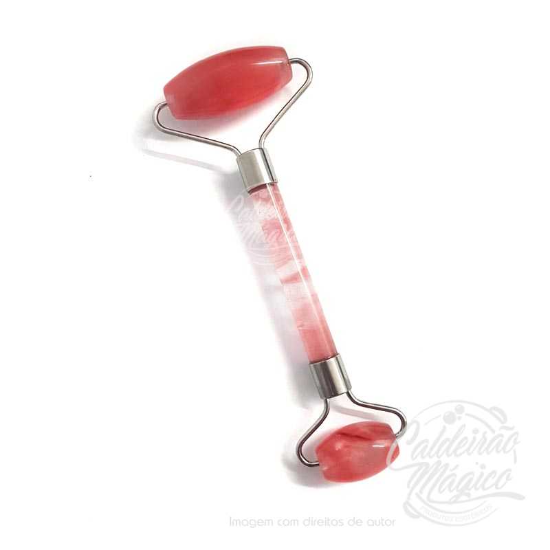 Massageador Ágata Massageador Ágata
