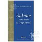 Salmos