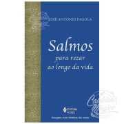 Salmos