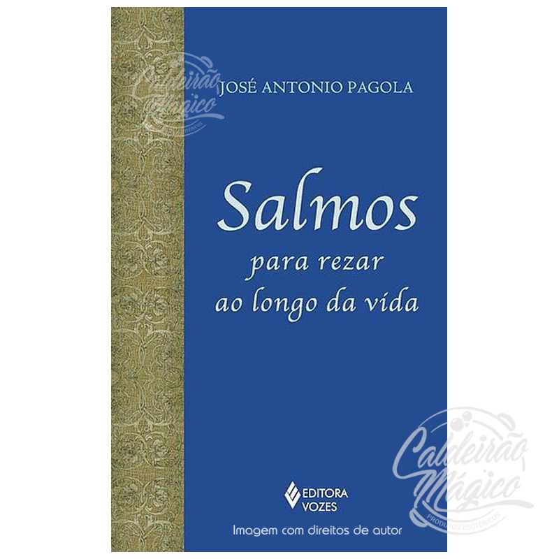 Salmos