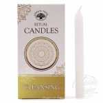 Velas Limpeza Green Tree