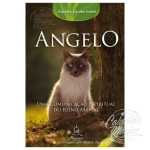 Angelo