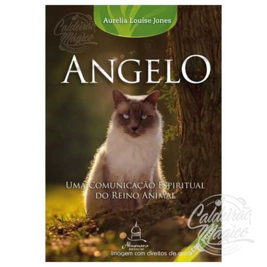 Angelo