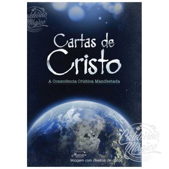 Cartas de Cristo