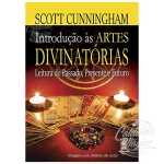 Introdução às Artes Divinatórias