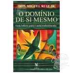 O Domínio de Si Mesmo