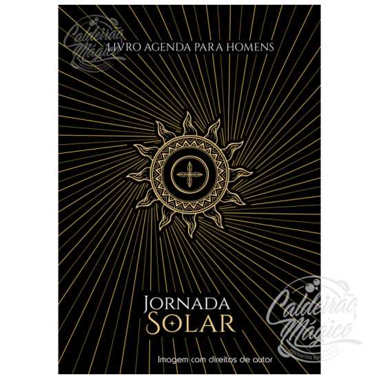 Jornada Solar