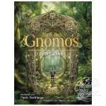 Tarô dos Gnomos