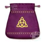 Bolsa Goddess