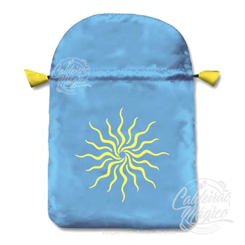 Bolsa Sunlight