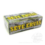 Defumador Sete Ervas - Image 2