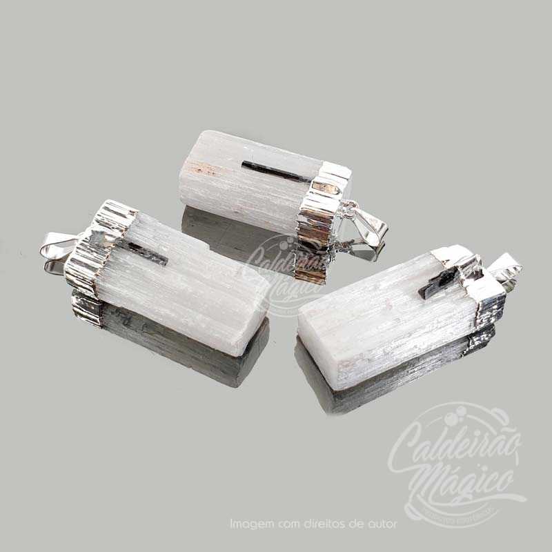 Pendente-selenita-turmalina-electrolitico1