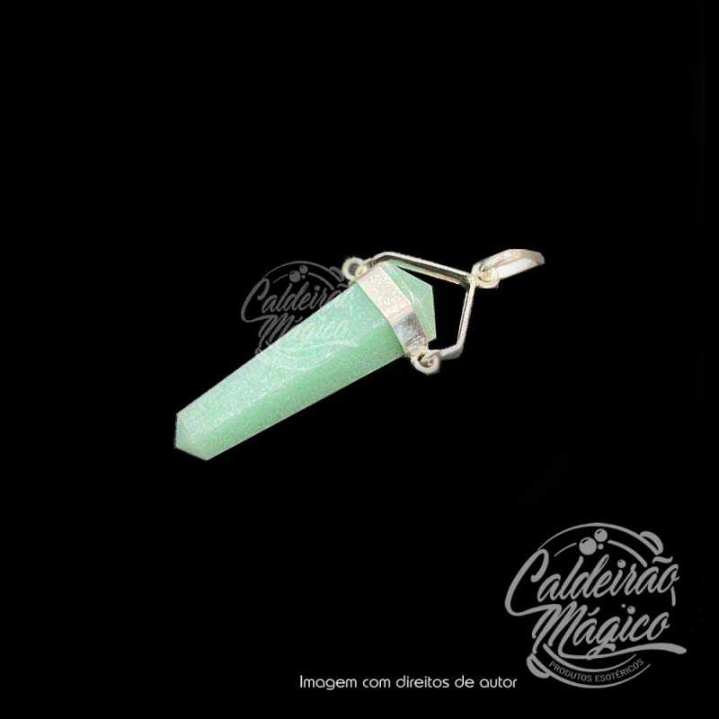 pendente-quartzo-verde