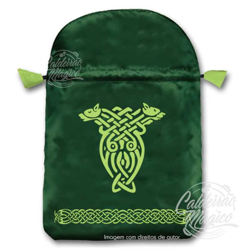 Bolsa Celtic