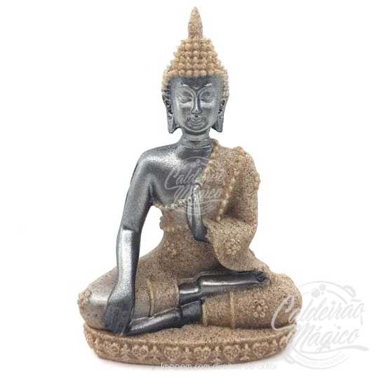 Buda Miniatura