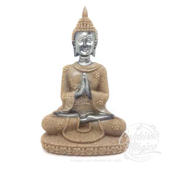 Buda 15cm