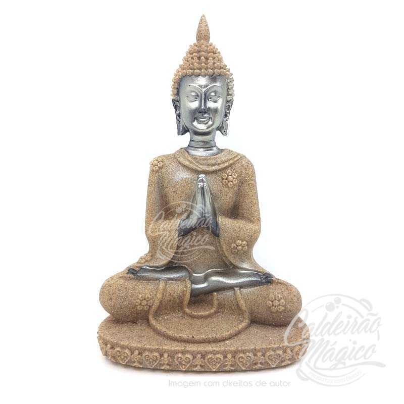 Buda resina15
