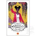 Modern Witch Tarot