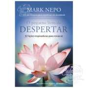 O Pequeno Livro do Despertar