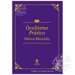 Ocultismo Prático