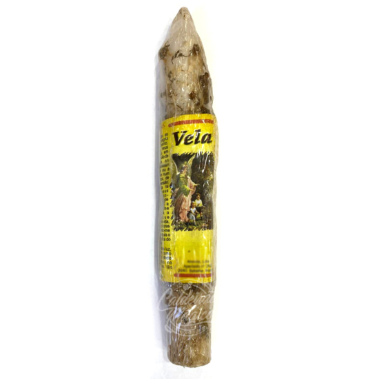 Vela Anjo da Guarda