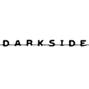 Darkside Books