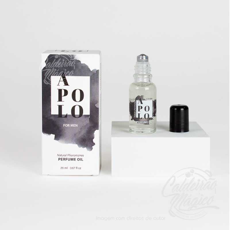 Perfume Apolo Roll-on1