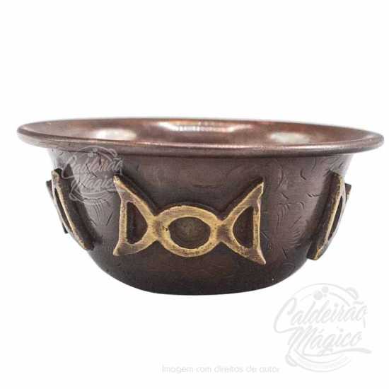 Taça de Ritual